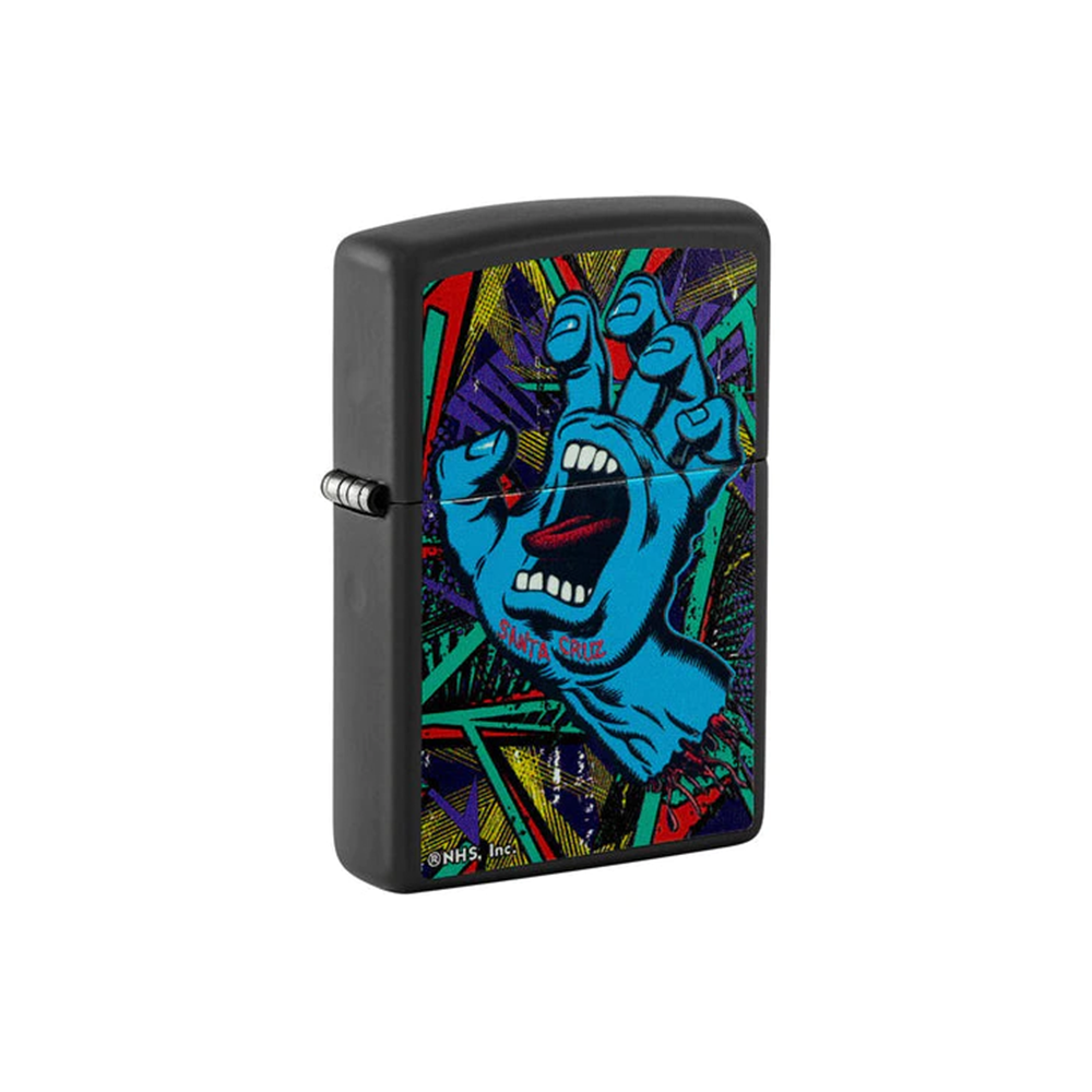 Zippo 48415 Santa Cruz_1