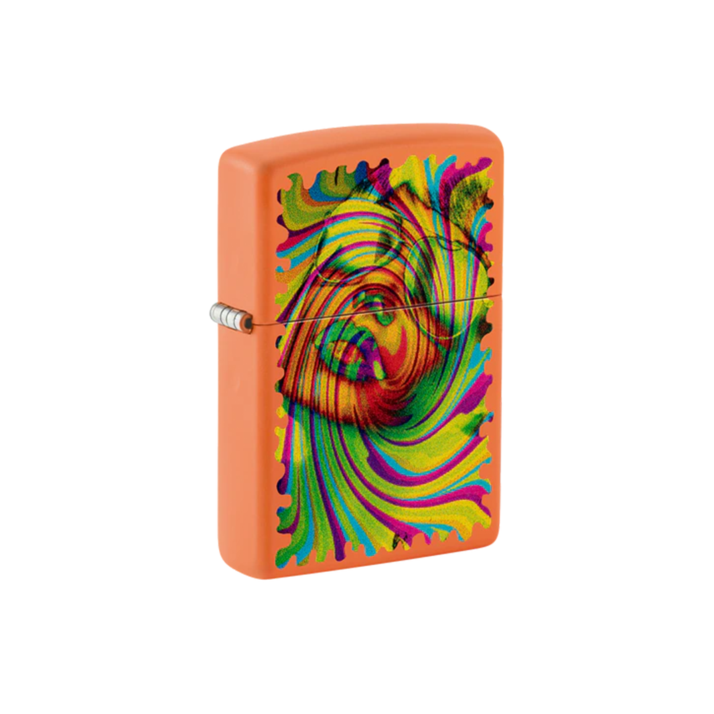 Zippo 48580 SUNGLASS WOMAN DESIGN_1