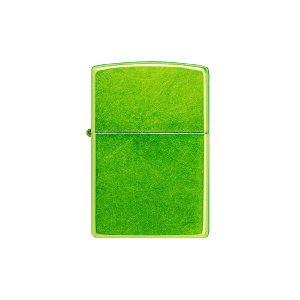 Zippo 24513 Classic Lurid_0