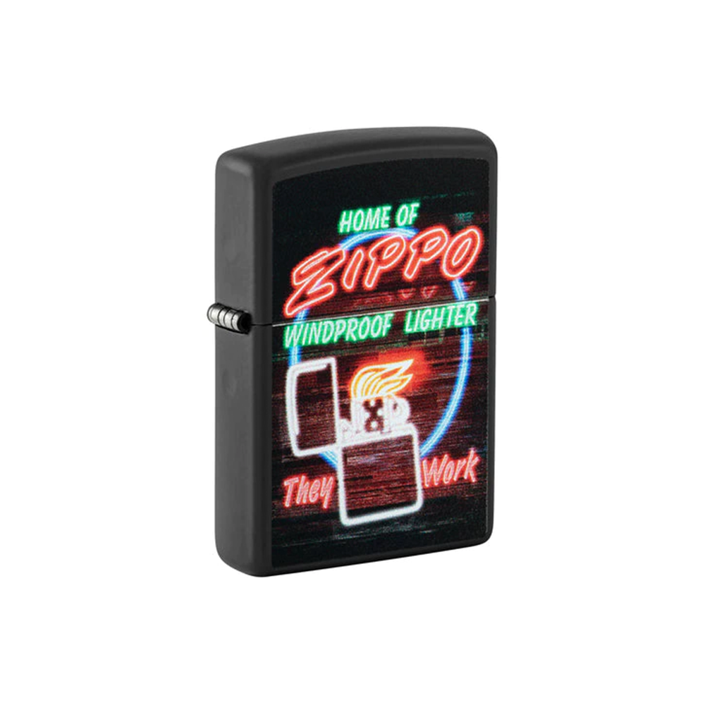 Zippo 48455 Zippo Design_1