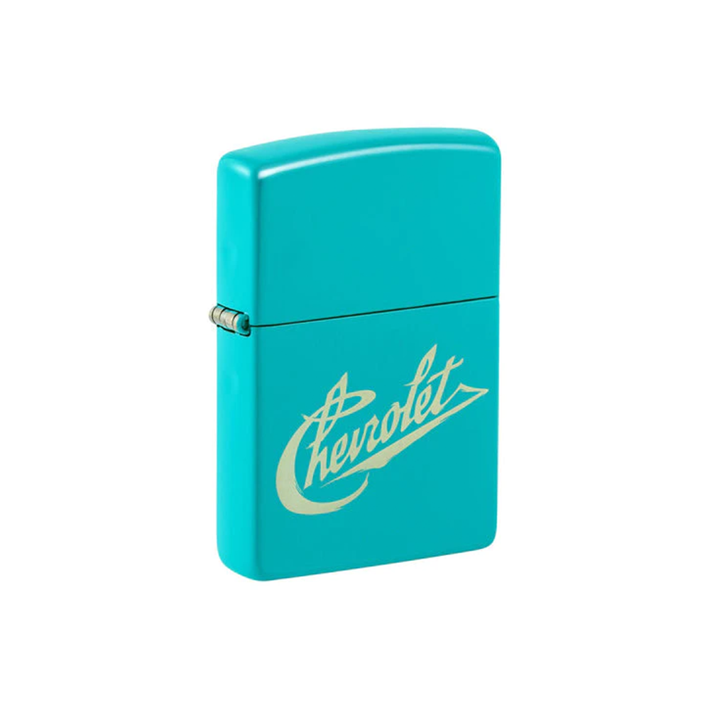 Zippo 48399 Chevrolet_1