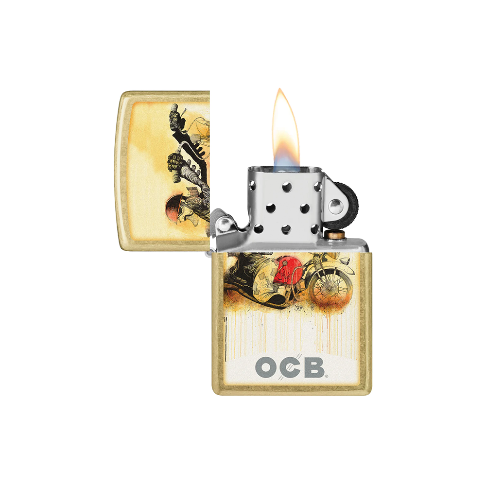 Zippo 48267-110764 OCB Slow Burn_1