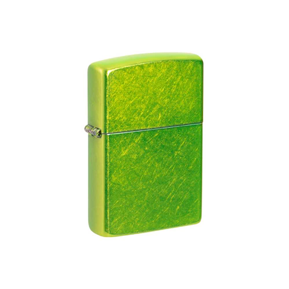 Zippo 24513 Classic Lurid_1