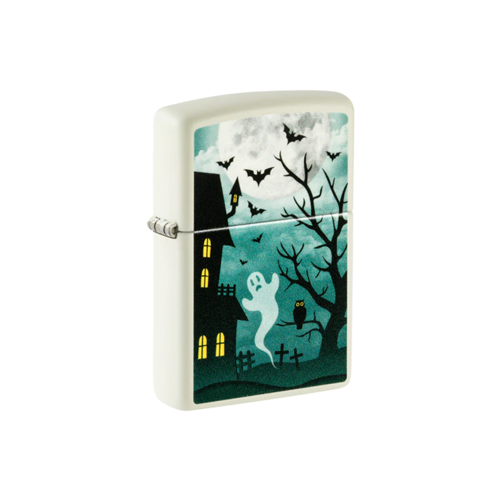 Zippo 48727 Spooky Design_1