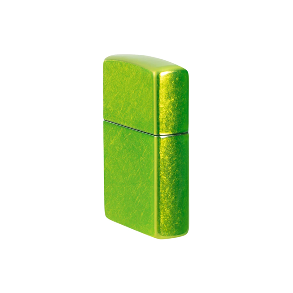 Zippo 24513 Classic Lurid_2