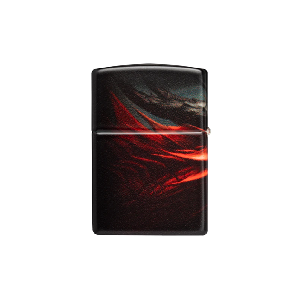 Zippo 48777 Red Dragon_3