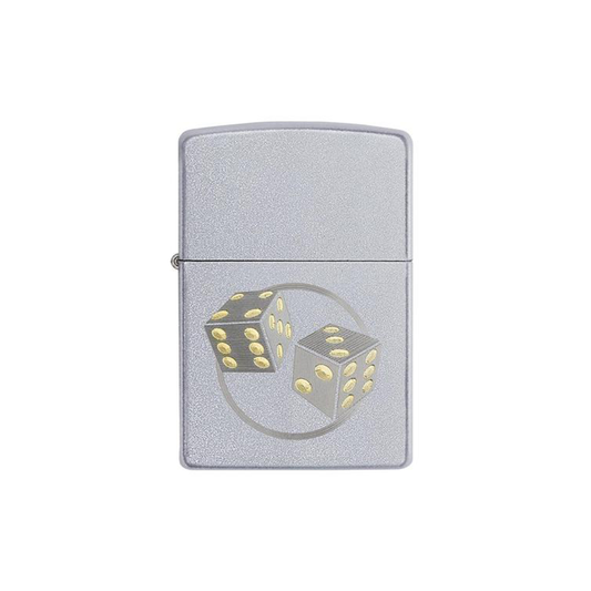 Zippo 29412 Dice_0