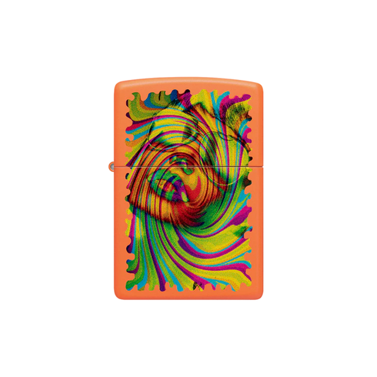 Zippo 48580 SUNGLASS WOMAN DESIGN_0