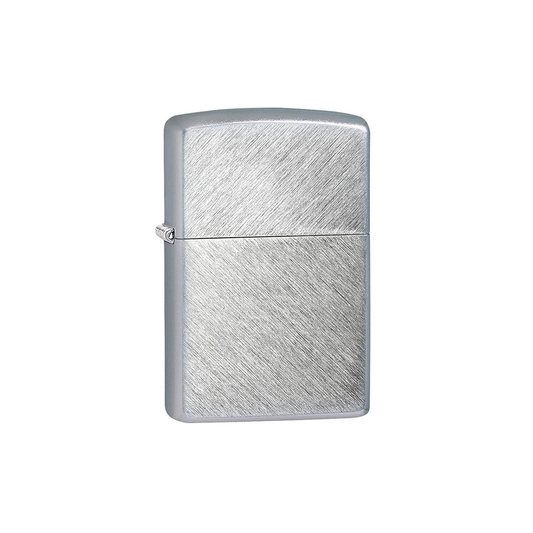 Zippo 24648 Herringbone Sweep_0