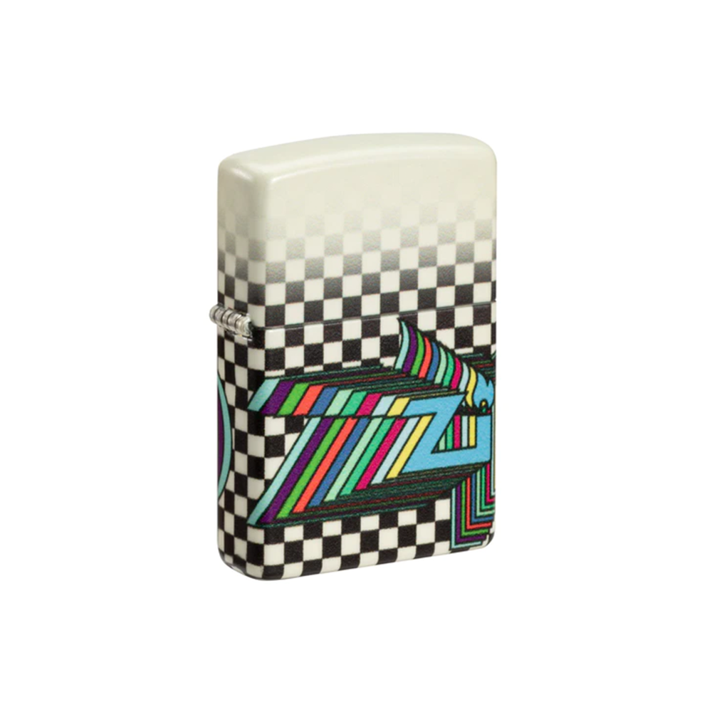 Zippo 48504 NOSTALGIA DESIGN_0